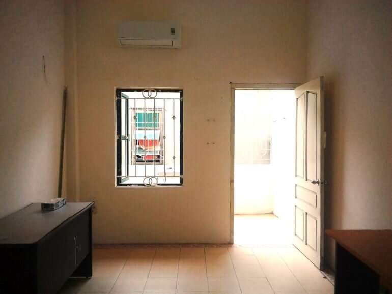 Mua điều hòa inverter có thực sự phù hợp cho phòng trọ sinh viên